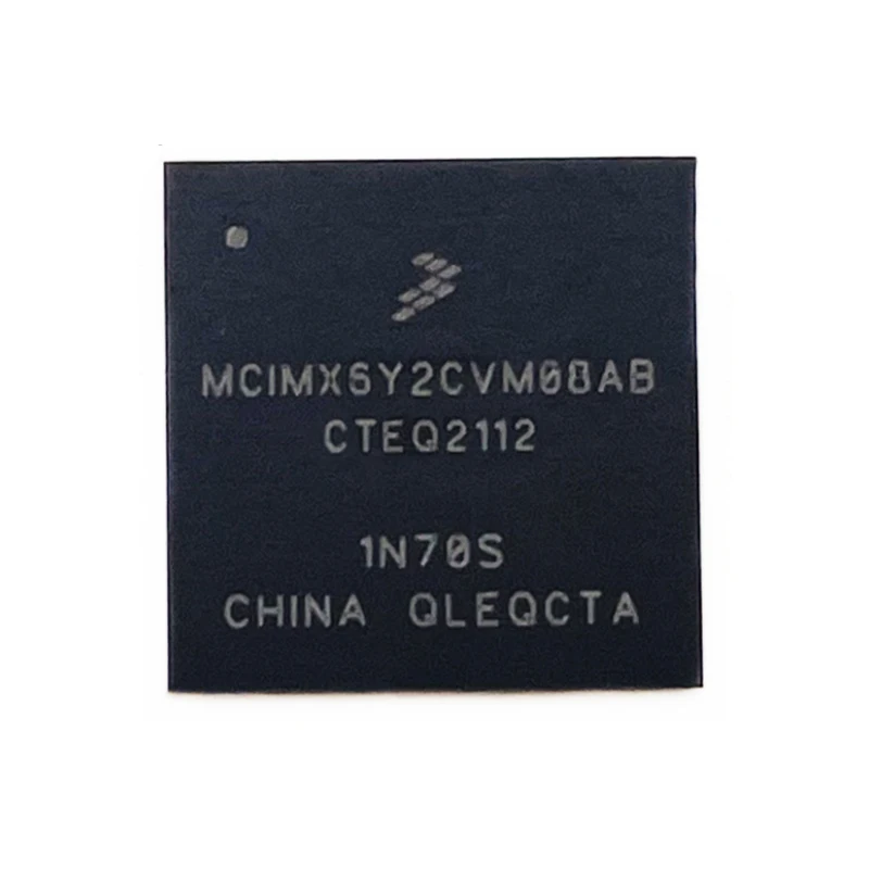 MCIMX6Y2CVM08AB 6Y2CVM08AB BGA-289 Microcontroller Chip IC Integrated Circuit Brand New Original