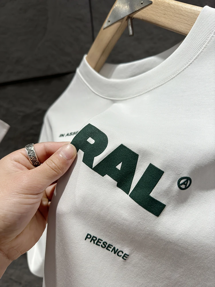 Ядерный взрыв! Отправить с! Первое прийти первое обслуживание! Uus High Goods! Мужская