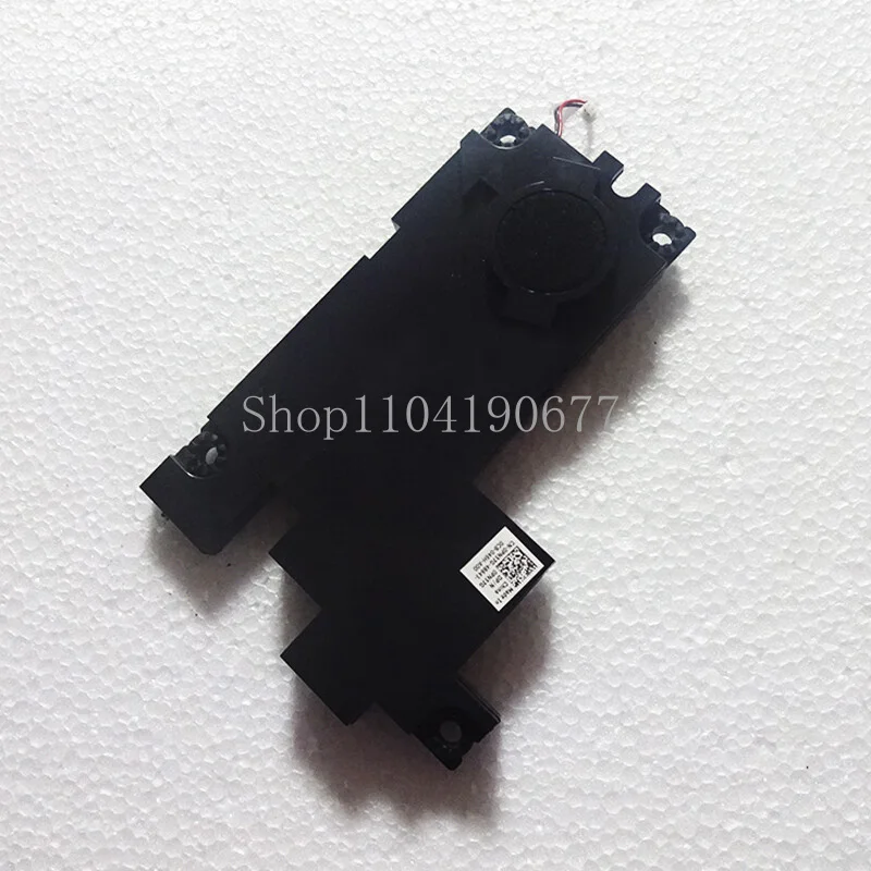 Новый сабвуфер для ноутбука встроенный динамик FIX Dell XPS L501X L502X 0TF8VD TF8VD