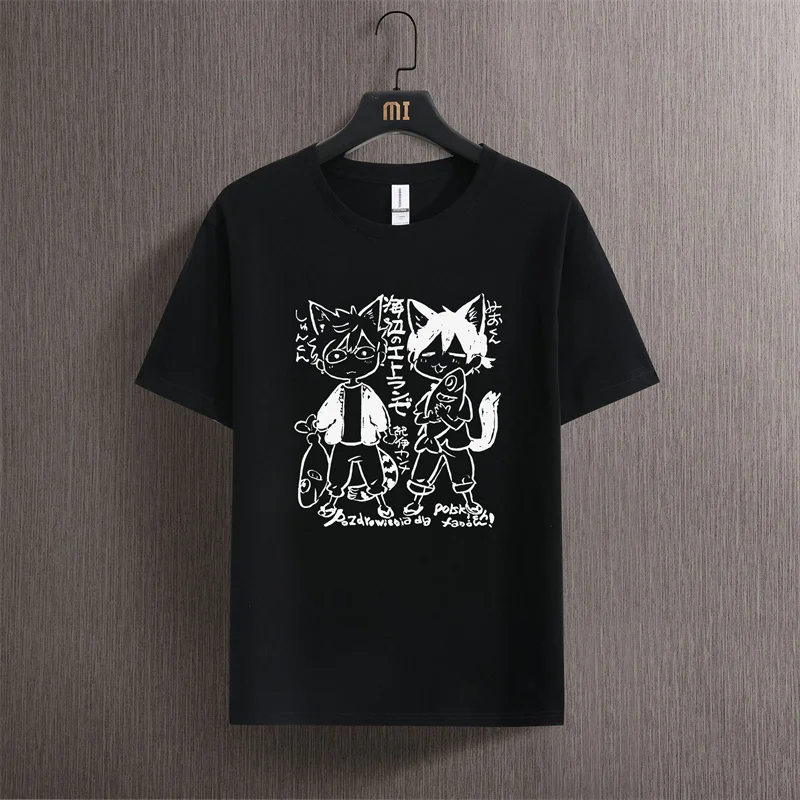 Umibe No Etranger Hashimoto Shun и Chihana Mio японские комиксы простые летние дикие свободные 100%