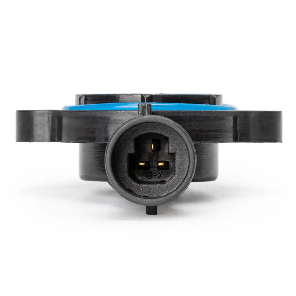 Датчик положения дроссельной заслонки TPS 17123852 17106809 17113625 TH149 93277507 для пикапа GMC