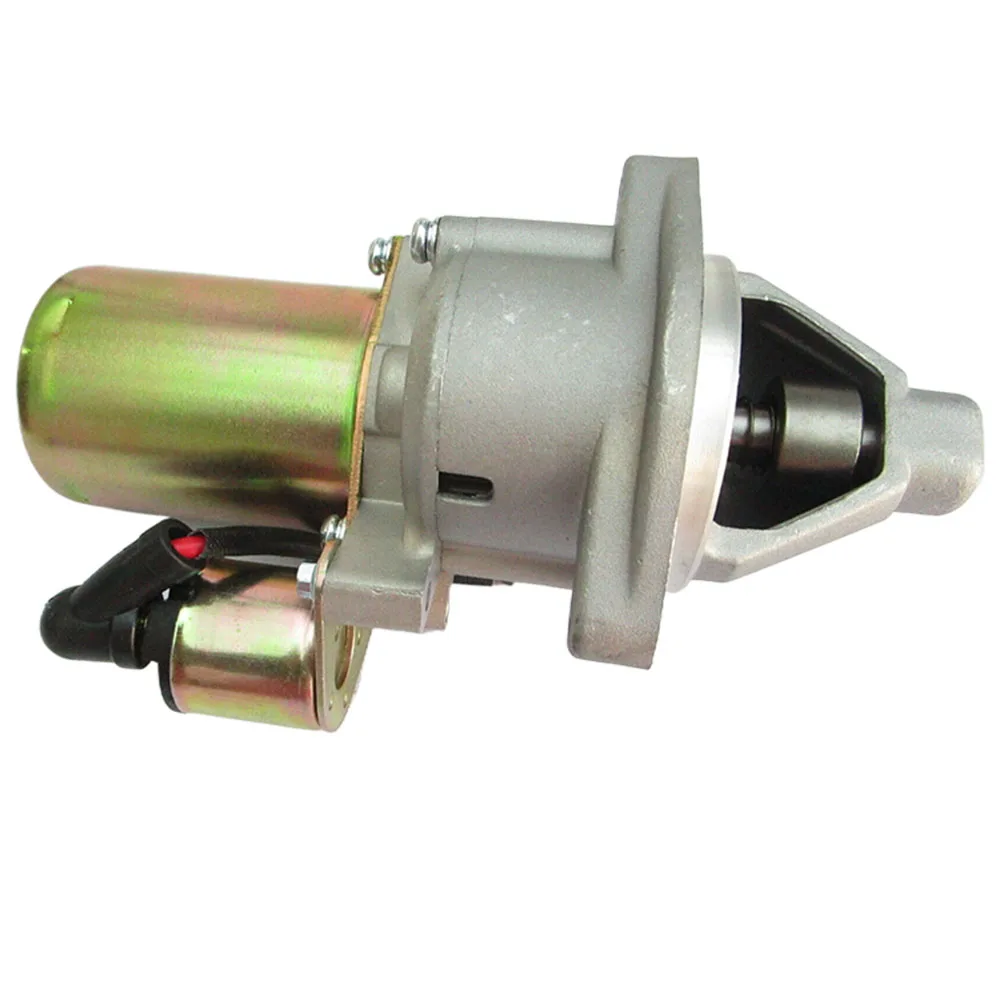 Аксессуары для дизельного генератора 2-3 кВт