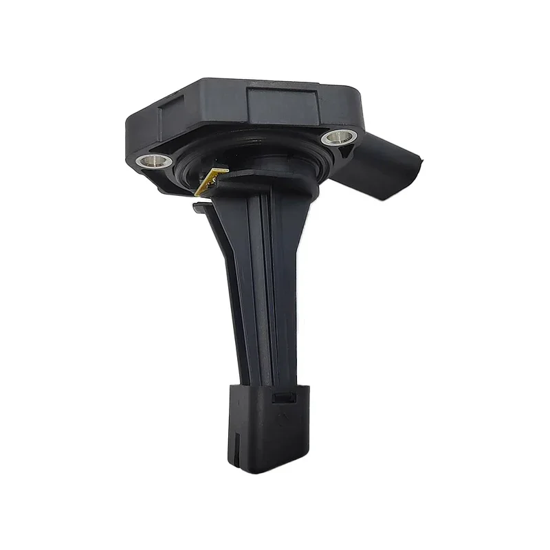 03C 907660 Т 03С M H для A3 A4 A5 A6 Quattro Q5 Q7 S4 S5 VW GTI CC Touareg Skoda YETI Автомобильный датчик уровня