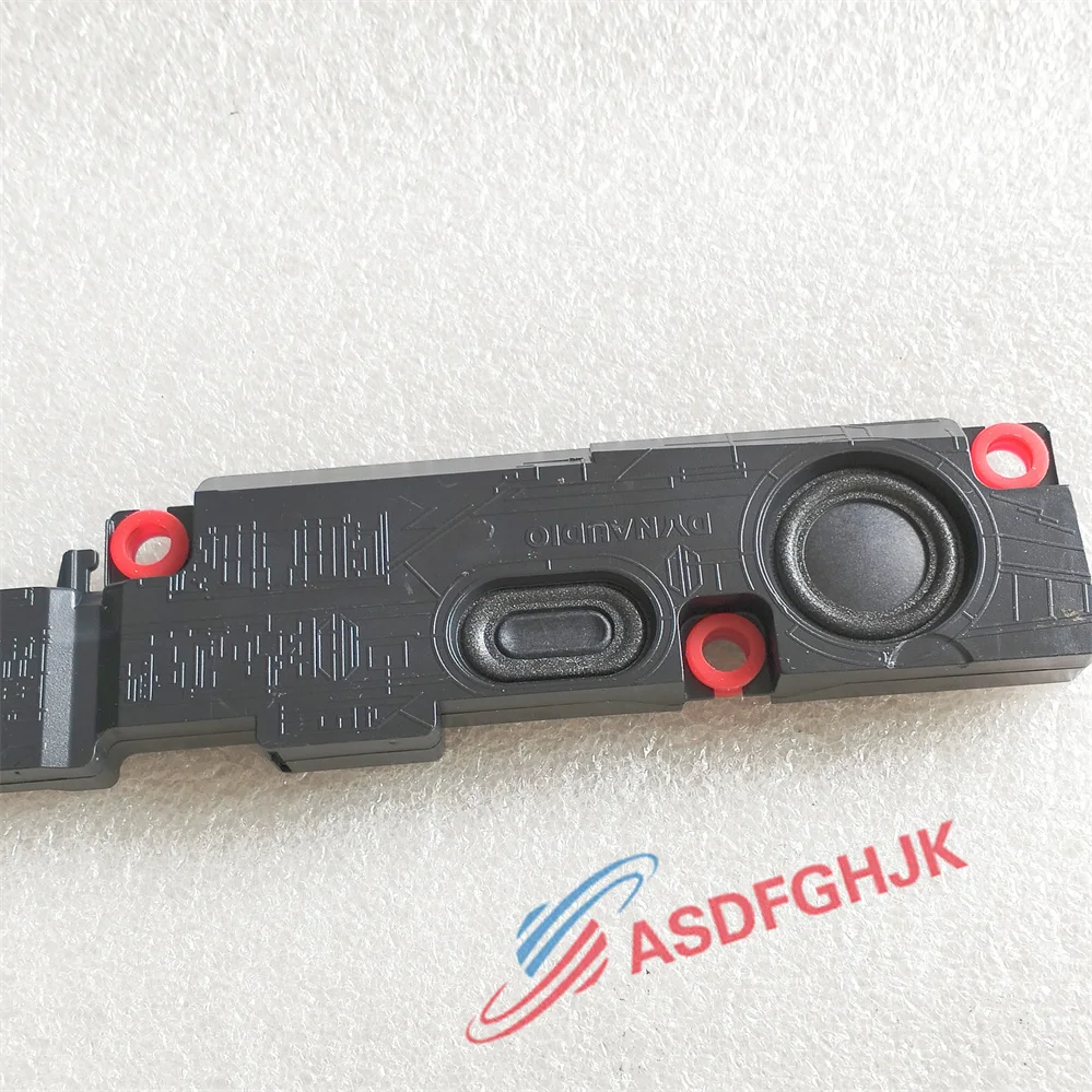 Комплект динамиков PERHENSIN для MSI GL65 GE65 Raider 9SF