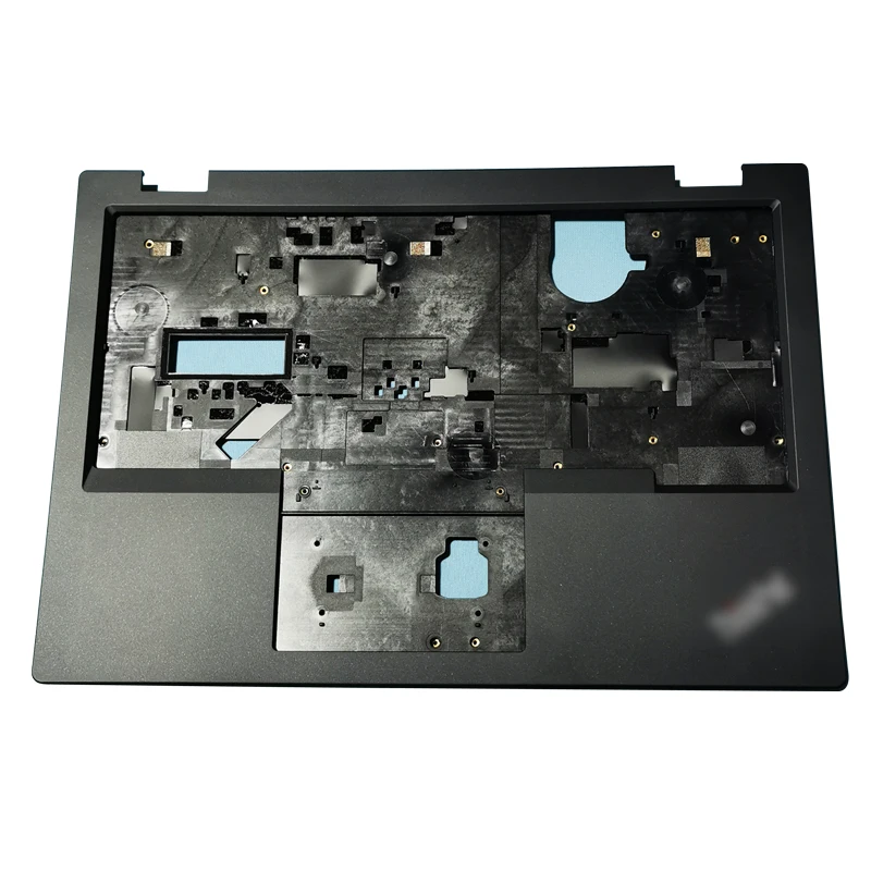 

Чехол для ноутбука Lenovo Thinkpad L380 02DA296 02DA297 02DA304