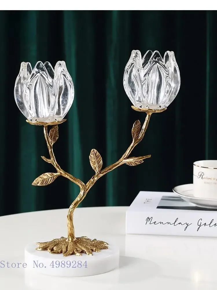 Подставки с цветами металлические подвески