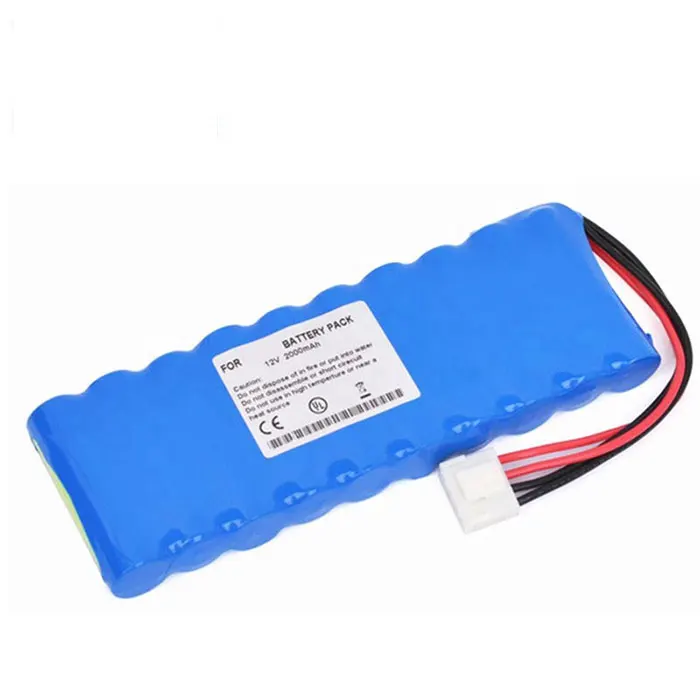 

Замена аккумуляторной батареи speedspeed-1101b ECG-1101G