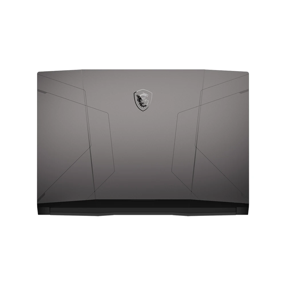 Купить Ноутбук Msi Pulse Gl76 12uek 088xru15
