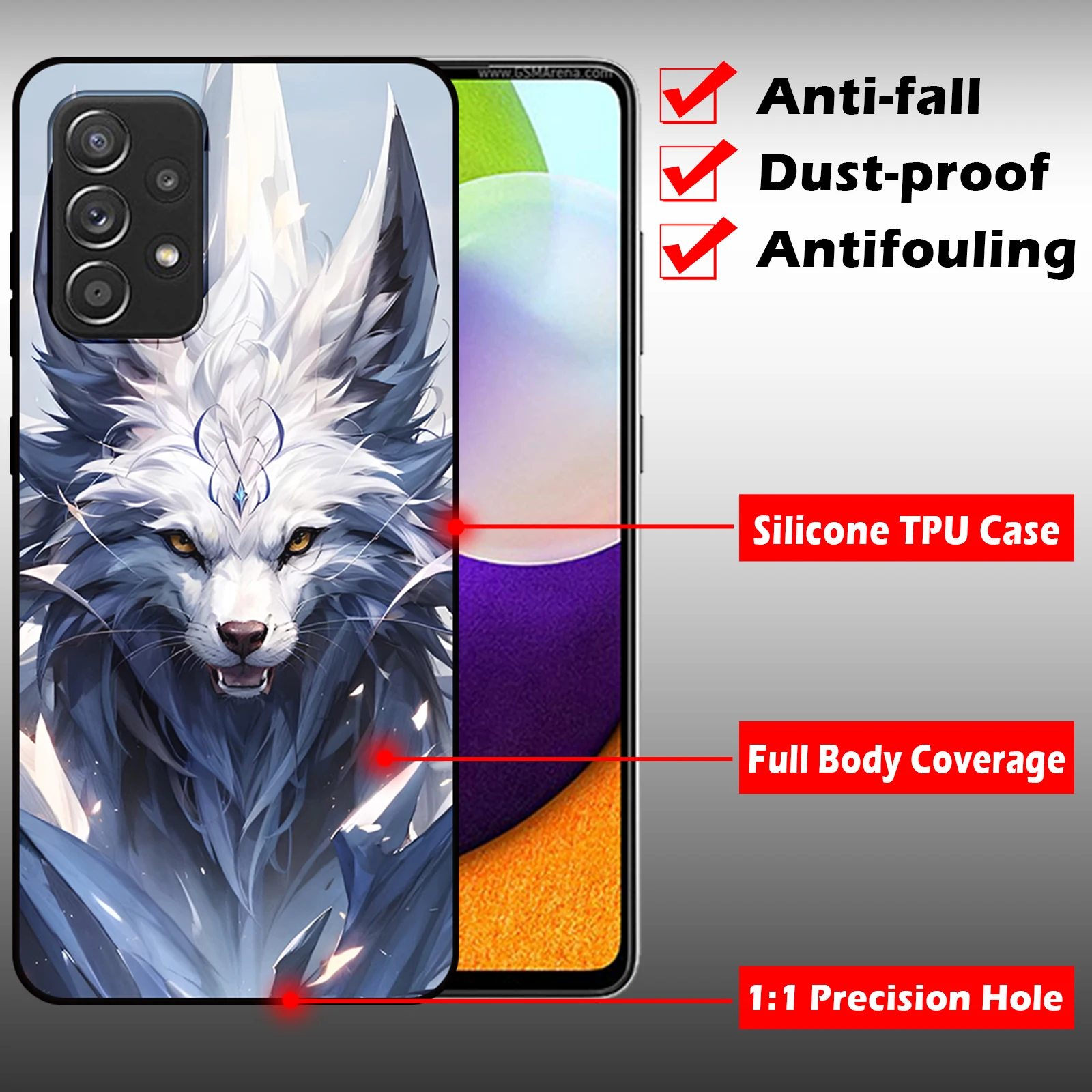 Чехол для Xiaomi Xaomi Xiami Xiomi Redmi K60E K40 K60 K50 Poco F5 12T Pro Plus ультрамилый чехол с мультяшным