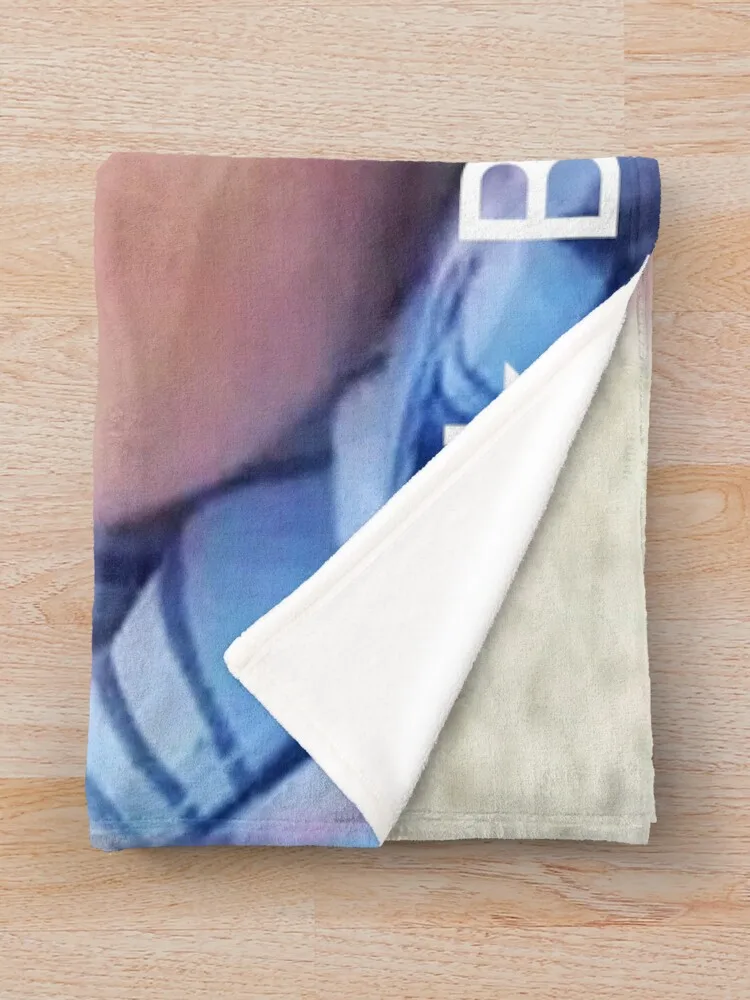 Одеяло Jank Boteko