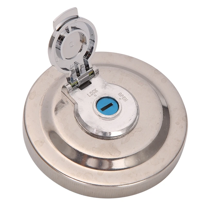 Крышка топливного бака автомобиля подходит для экскаватора Hitachi EX120-5 EX100-3 EX1 4361638