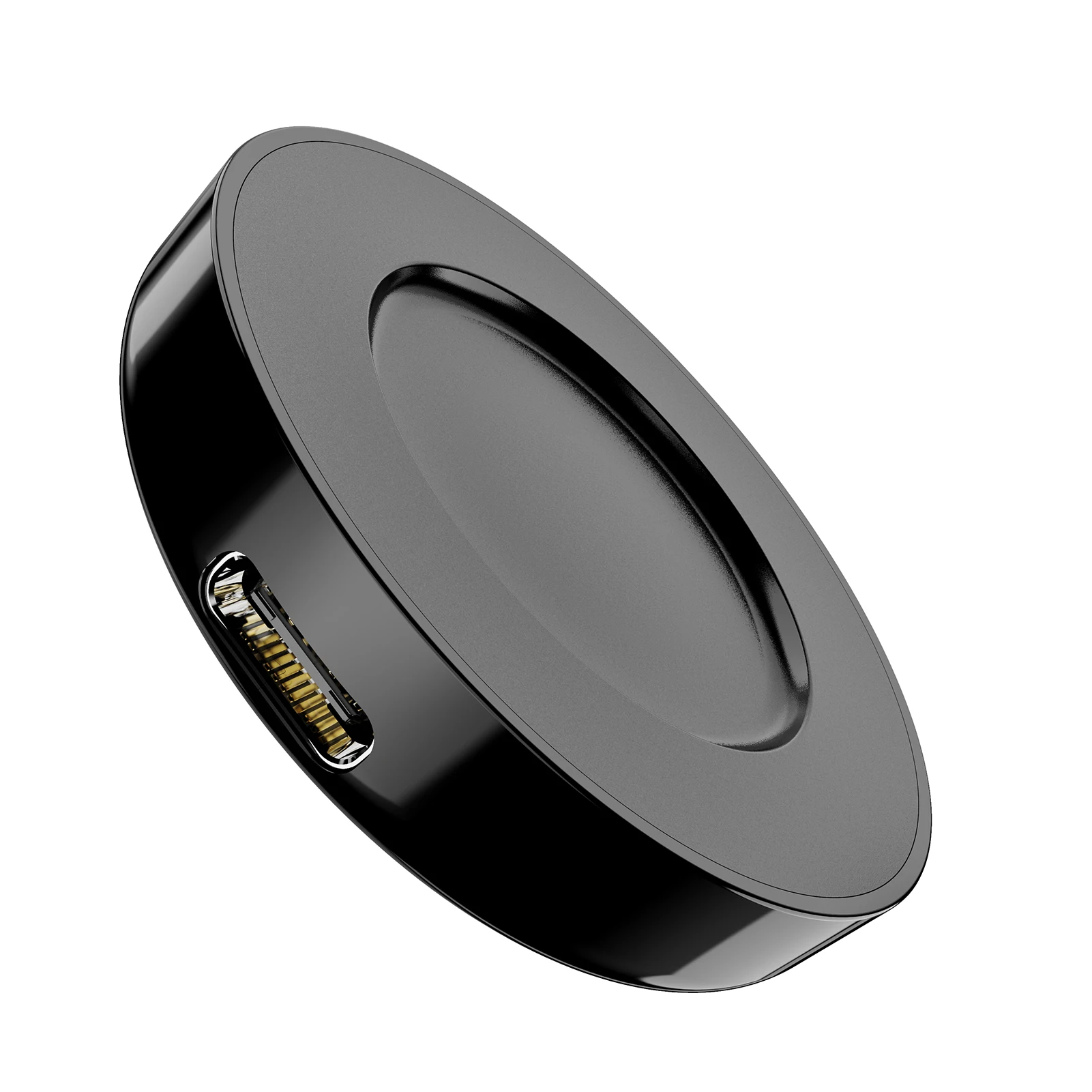 

Wireless USB Cable Charging Charger Base For Smart Watch Portable Lightweight 100 CM USB Cable Smartwatch Wireless Charger For