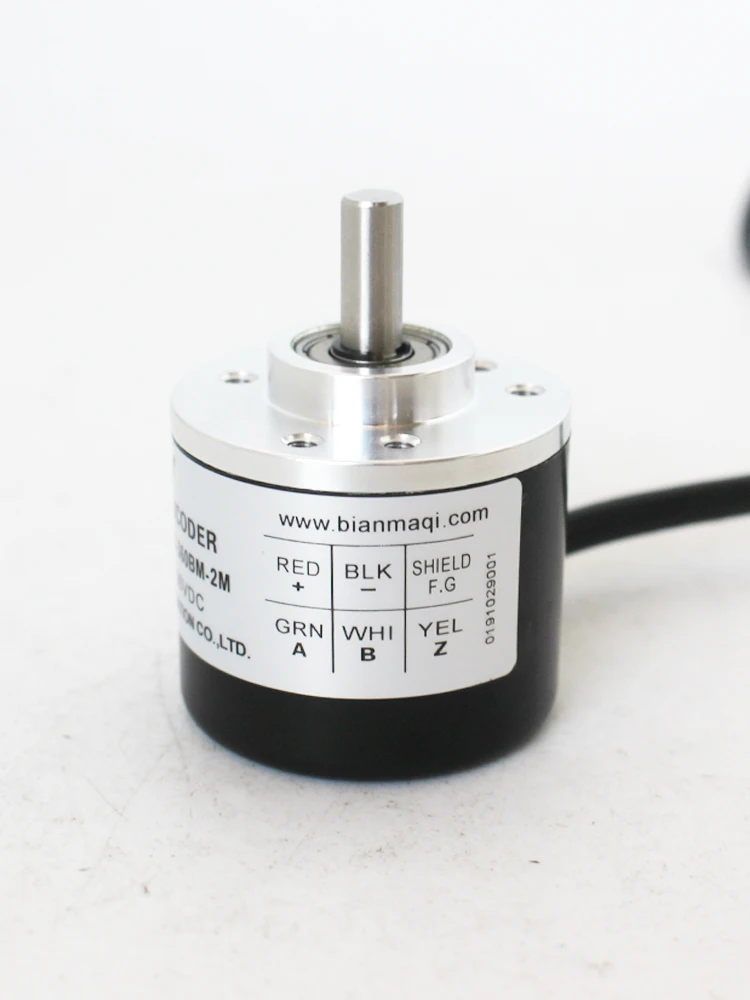 

Новинка 100% года, оригинальная фотография