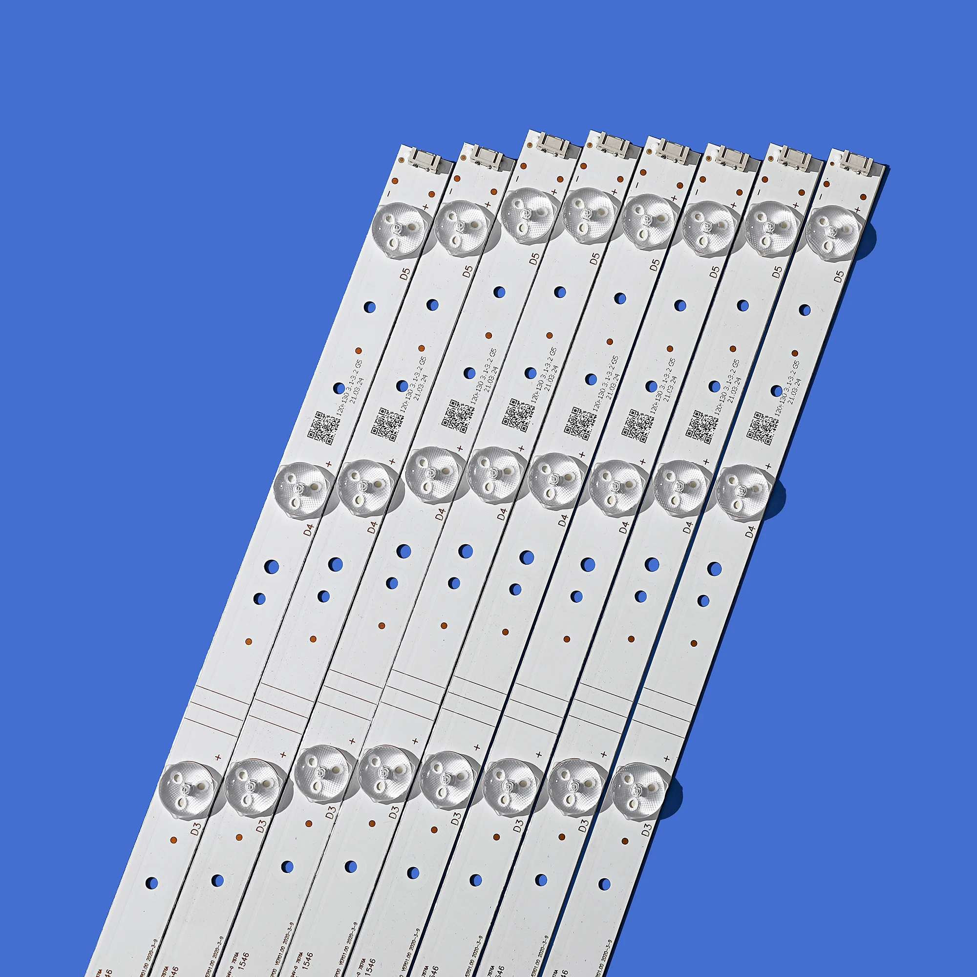 

8 шт./комплект, светодиодные лампы для фотосъемки