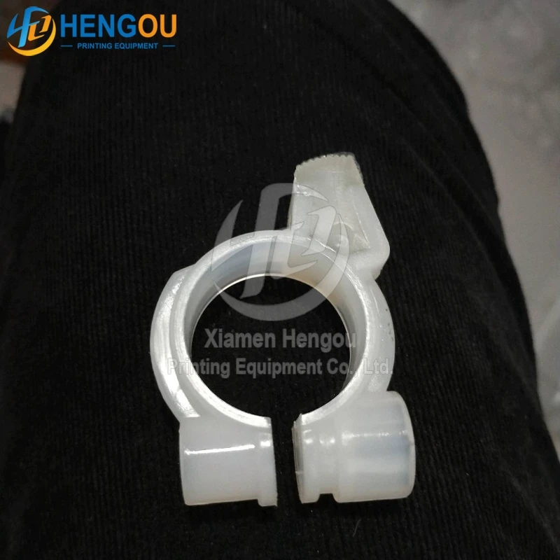 

Захват roland для печатной машины roland