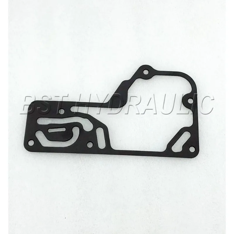 Оригинальный электрический регулирующий клапан 90R100 для гидравлического насоса