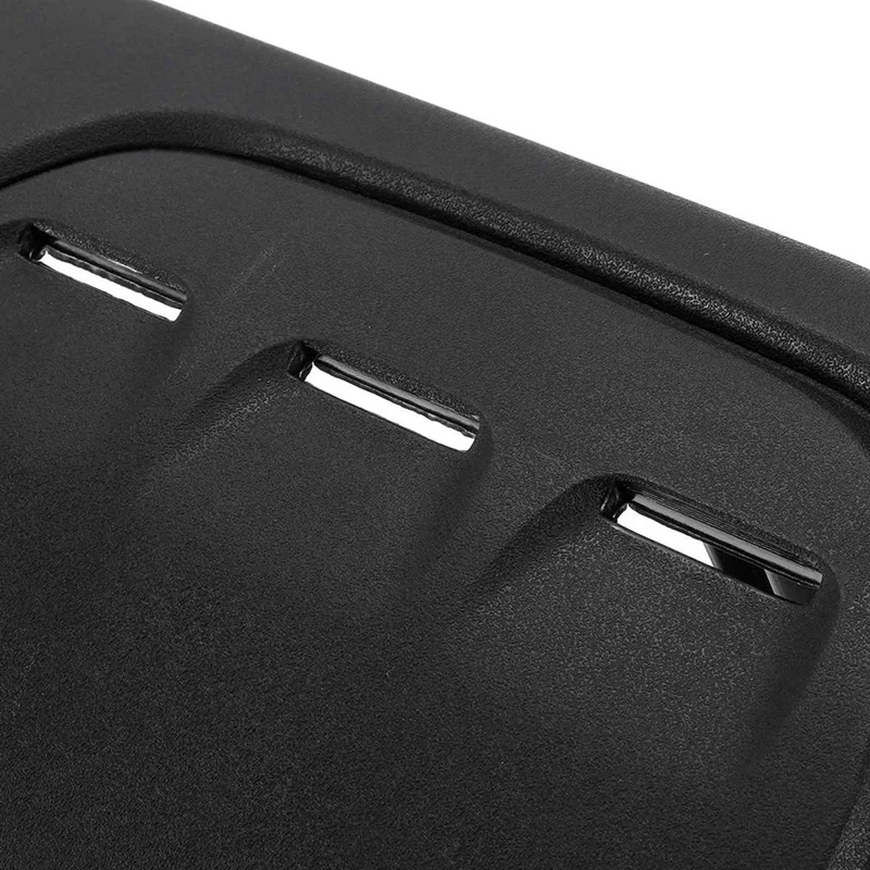 292402 B930 Автомобильный передний капот двигателя пылезащитный колпачок для Hyundai