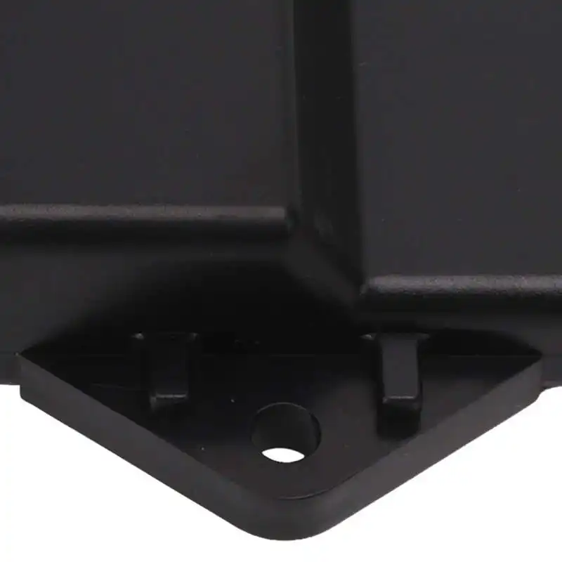 Зажигание CDI Box 5ND 85540 10 00 Высокопроизводительная замена для YFM 450 Kodiak 2004 2005 2006 ATV Module on.