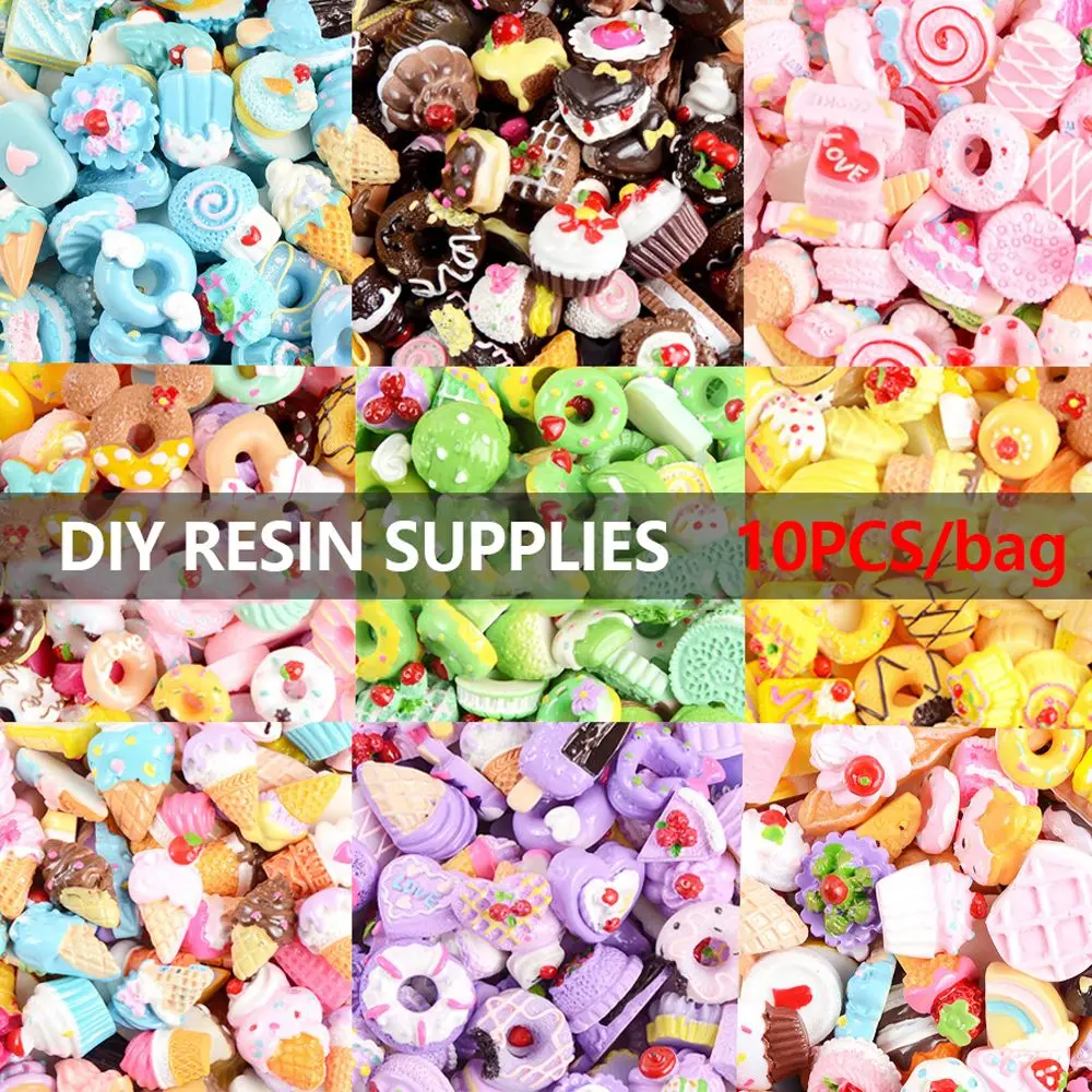 Изготовление ювелирных изделий чехол для телефона декор материалы ручной работы