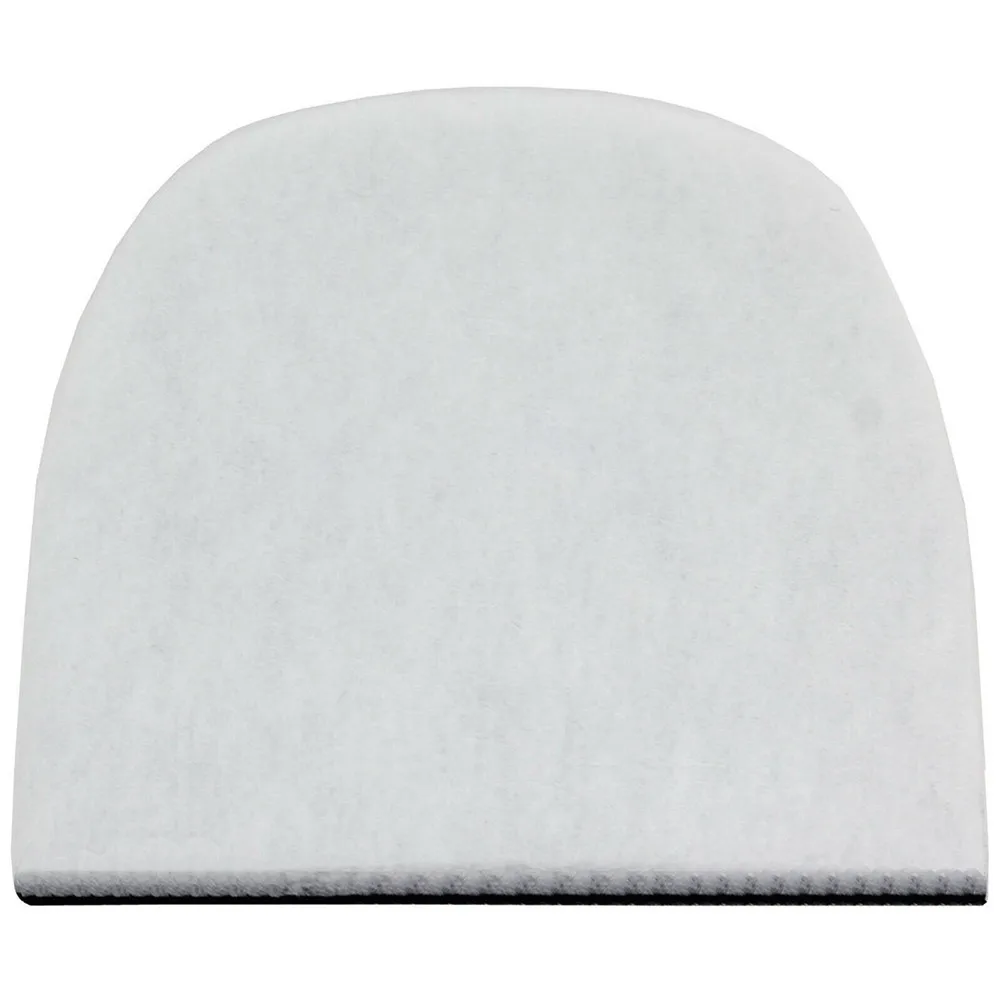 

Carbon Air Filter For EBAC 2000 Series Dehumidifier Purifier 2600e 2600ex 2650e Vacuum Cleaner Home Appliance
