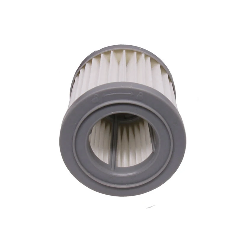 

40Pcs HEPA Filter For Xiaomi JIMMY JV51 JV53 JV83 Handheld Cordless Vacuum Cleaner HEPA Accessories