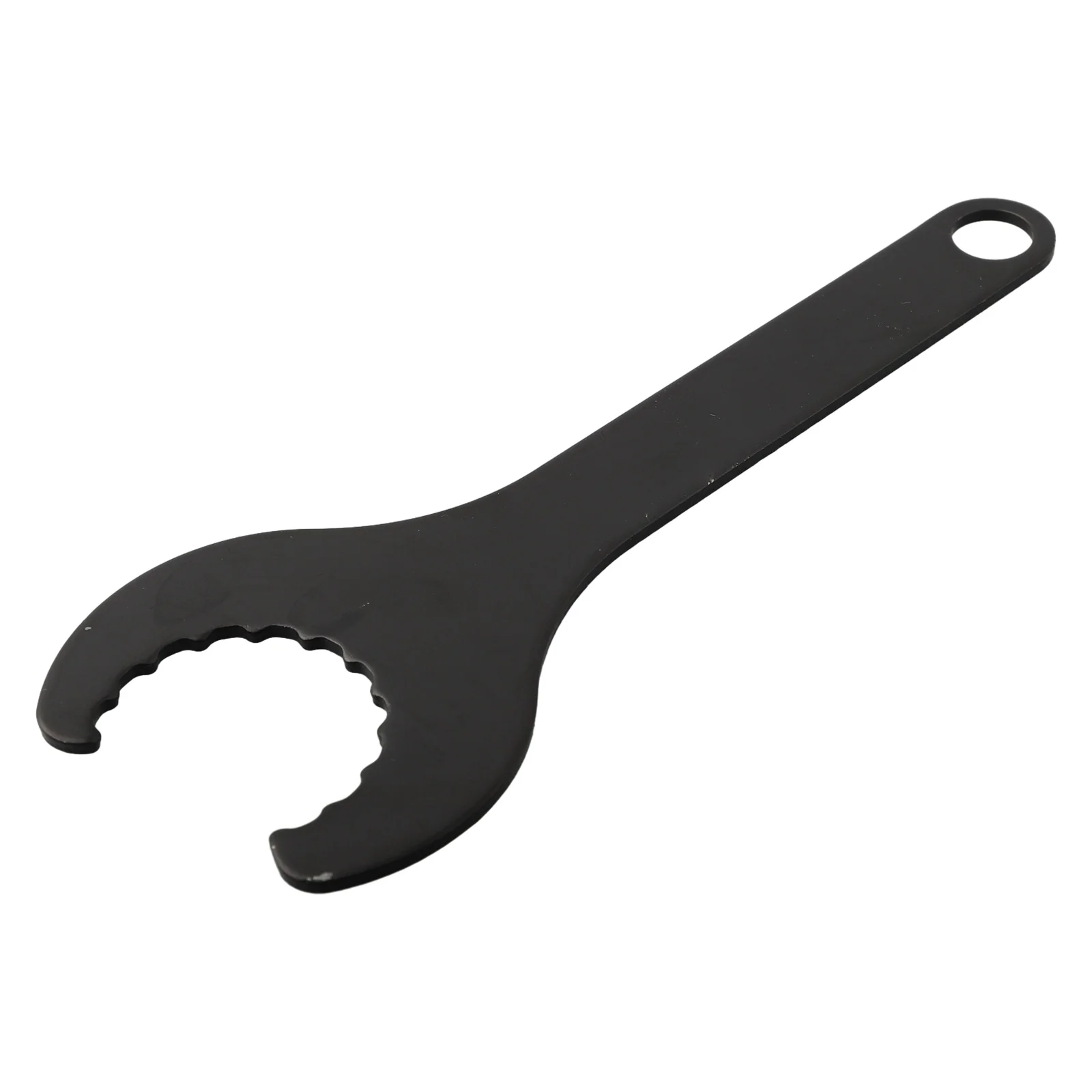 1 шт. гаечный ключ 21 см кронштейн Hollowtech установка утюг Shiman0 инструмент BB дно