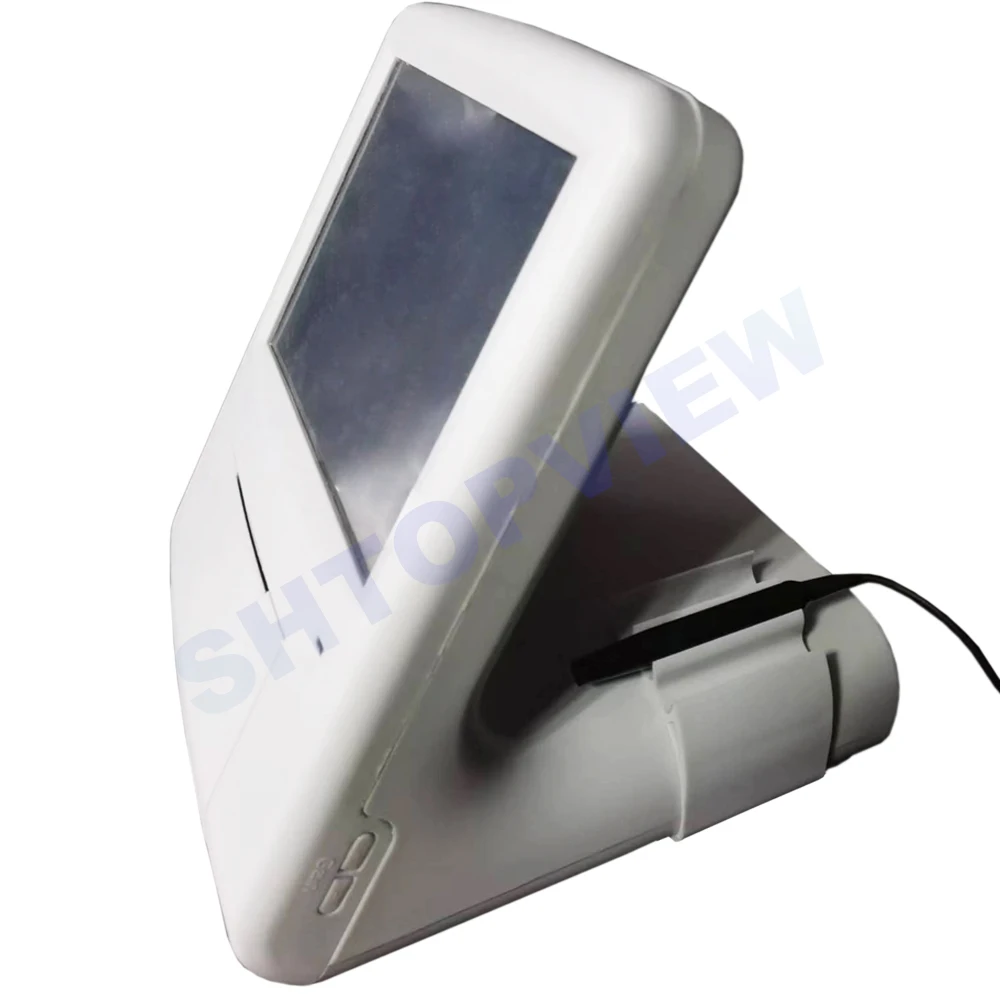 SHTOPVIEW Офтальмологический пахиметр SK-2000A