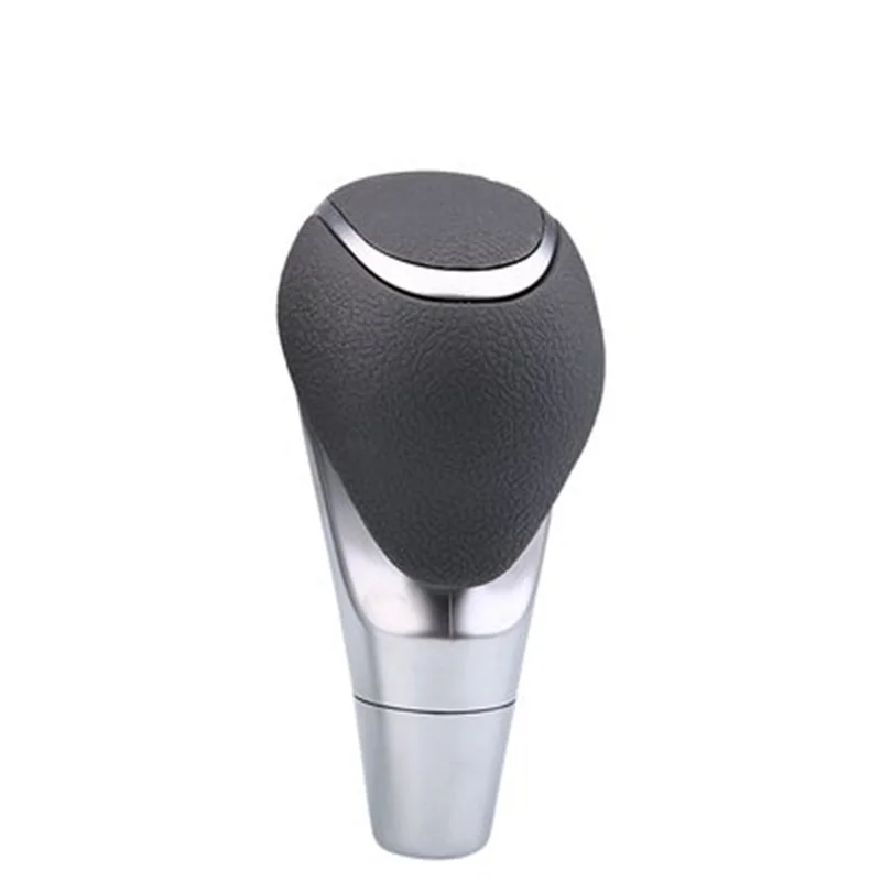 

Ручка автоматического переключения передач для PEUGEOT 106 206 306 406 107 207 307 407 301 308 2008 3008 CITROEN C2 C3 C4 Ручка переключения передач