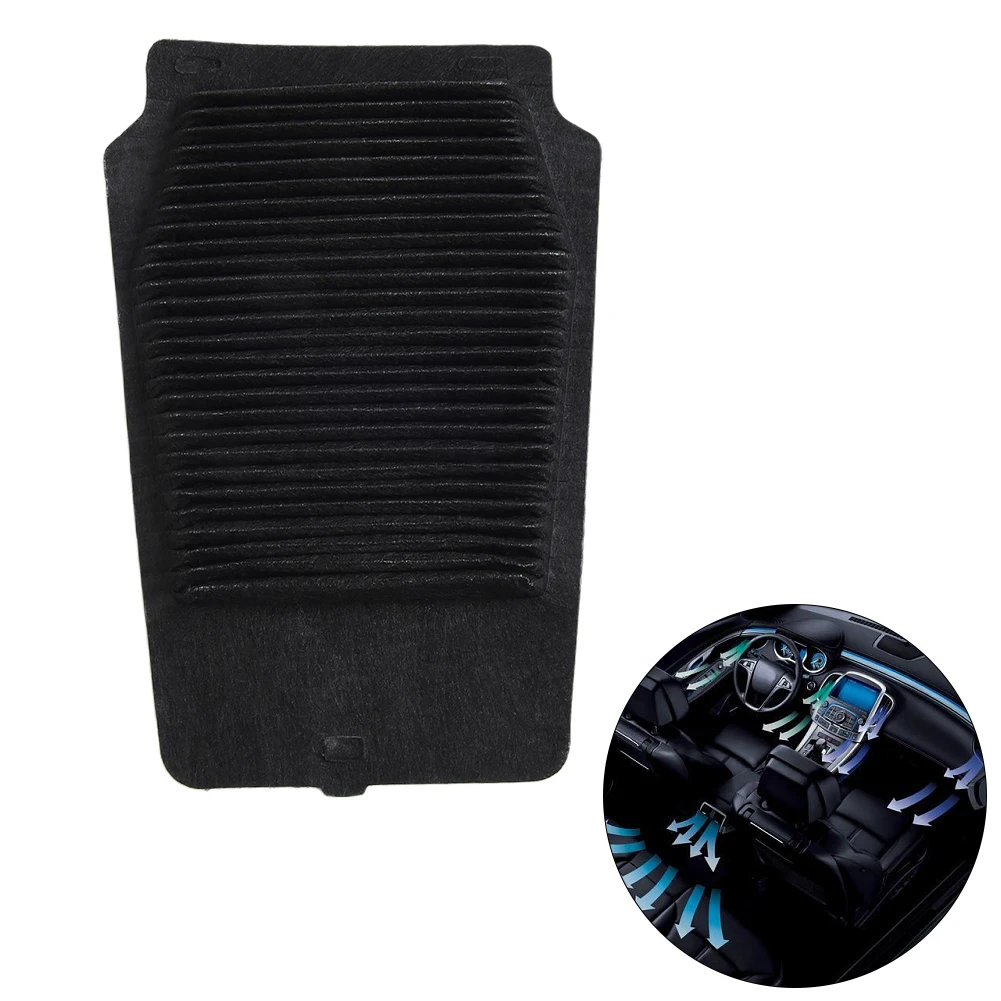 

Air Filter Screen G92DH-02030 For Toyota For Corolla Levin 2019+ HV Battery G92DH-12050-A Wear Parts Automobiles Filters
