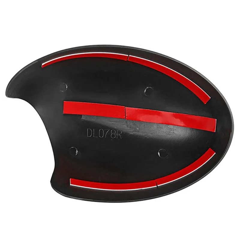 2 упаковки левая + правая крыло двери зеркальный корпус крыла для Mini Cooper R52 R50 R53 01-06