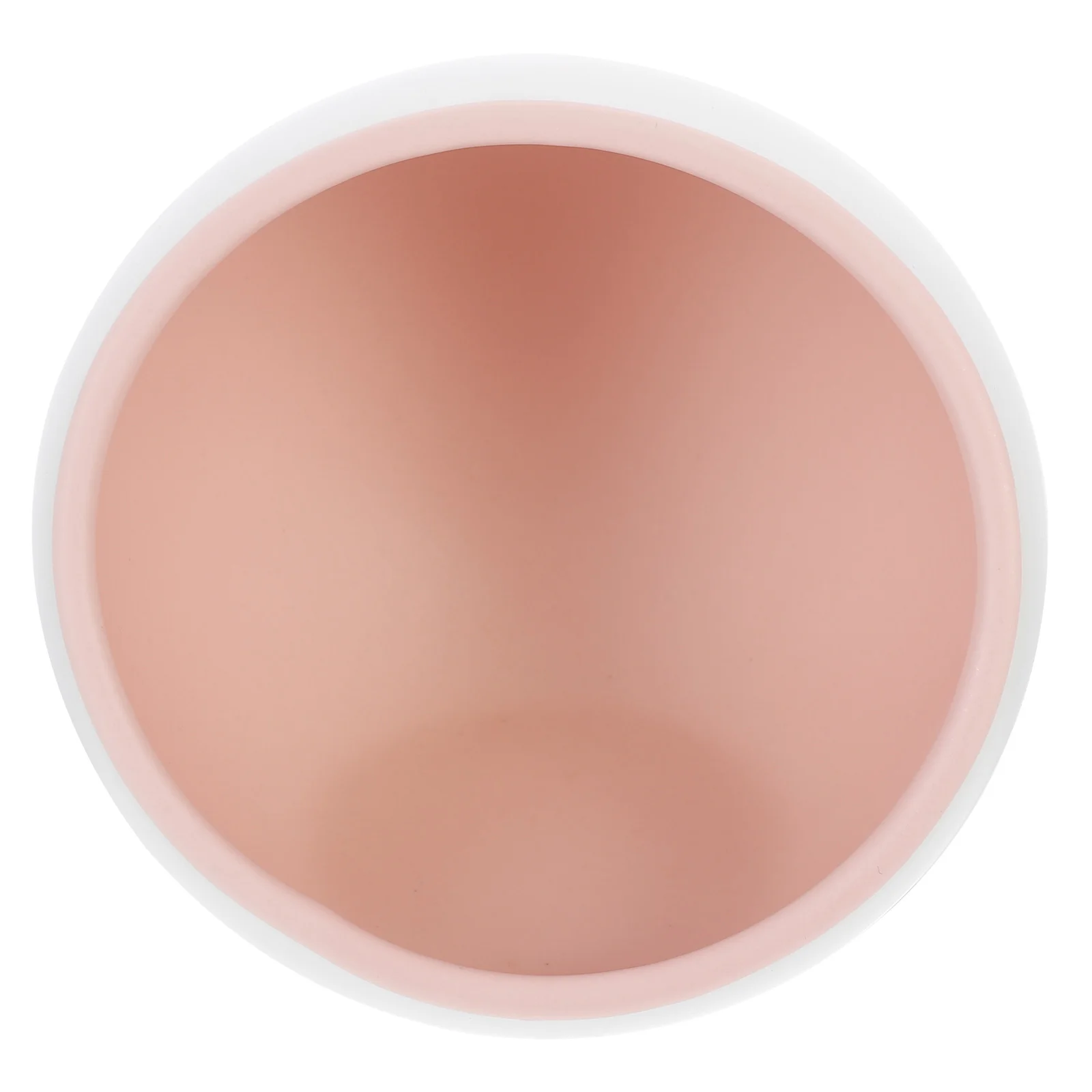 

1 шт., керамическое гнездо для домашних животных