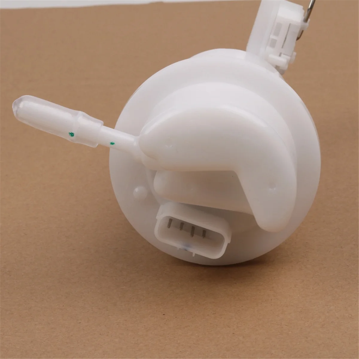 Бензиновый топливный насос для мотоцикла в сборе YAMAHA FZI Fz I Fi 2 0 2GS-E3907-10 2GS-E3907-00 2GSE