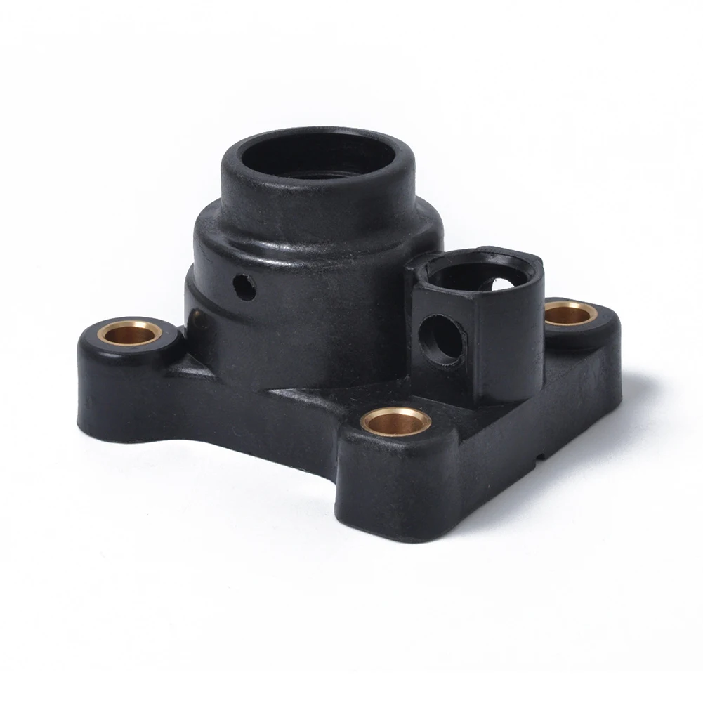 

Kit Impeller Repair Water Pump Yachting 2/4 Stroke 394711 8-15hp Accessories