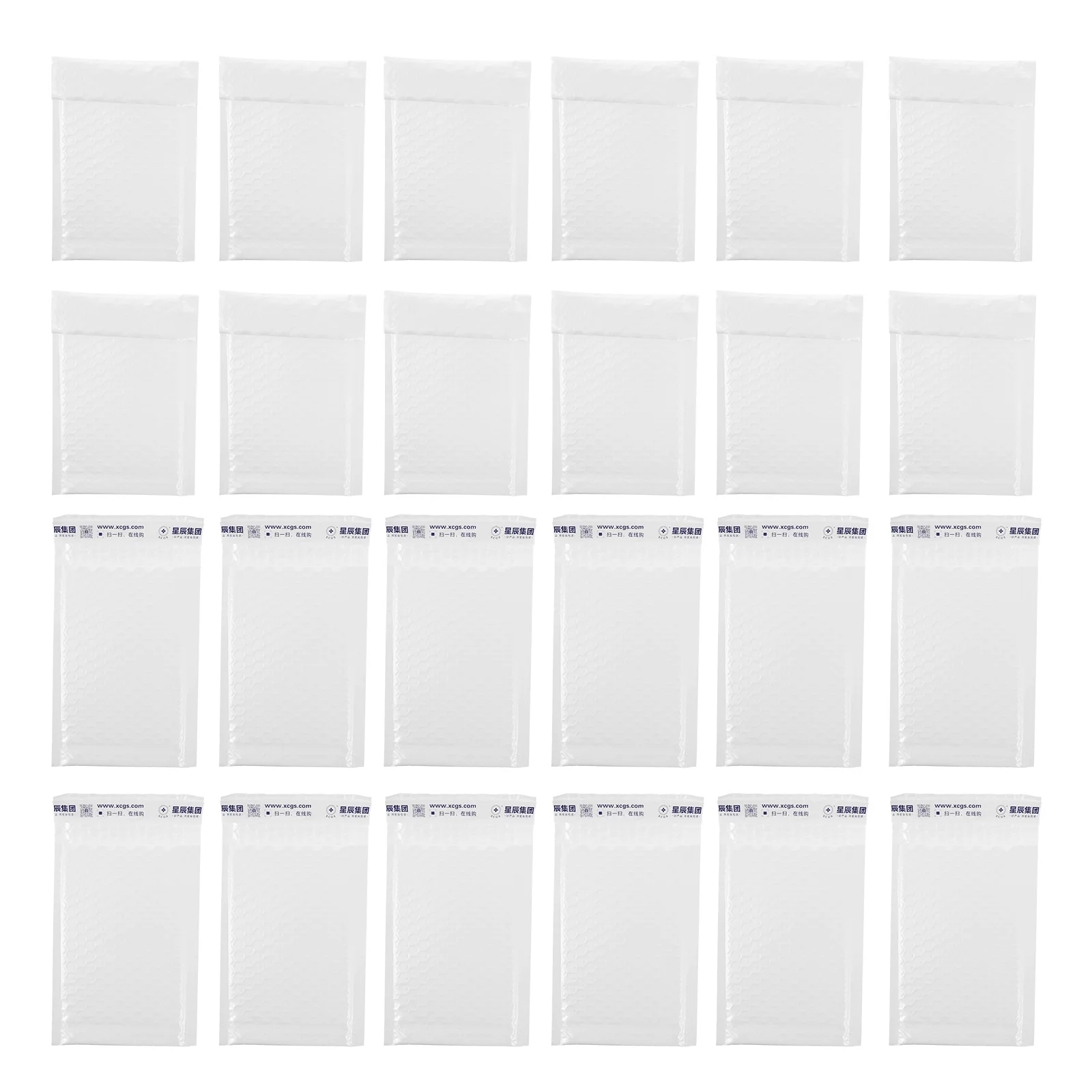

Bubble Bags Mailing Bag Envelopes Mailersenvelope Mailer Seal Delivery Packing Poly Pouch Padded Craft Package Shippingpouches