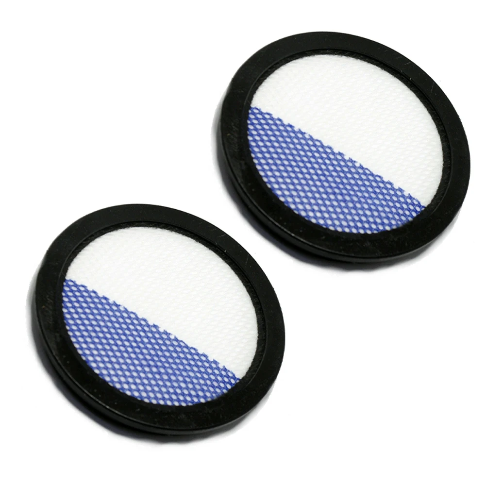 

2 Pcs Motor PRE Filter For Grundig VCP 3930 GMS3060 Vacuum Cleaner 9178017731 Household Cleaning Tools Accessories