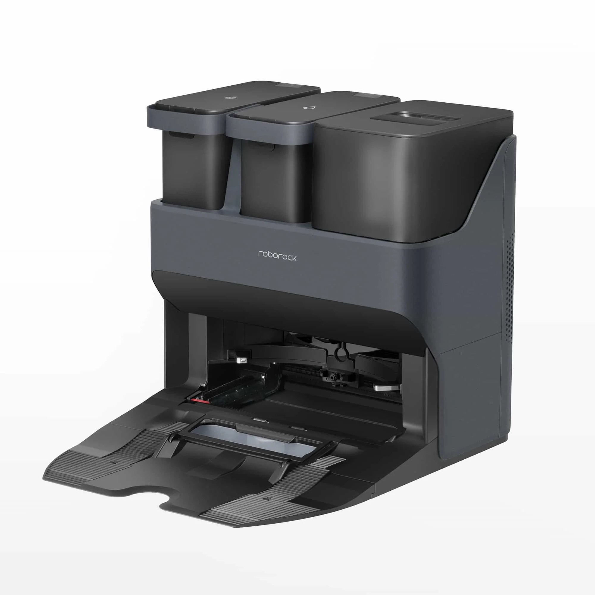 

220-240 В Оригинальная версия электронной сигареты Globa Roborock для Roborock S7 MaxV