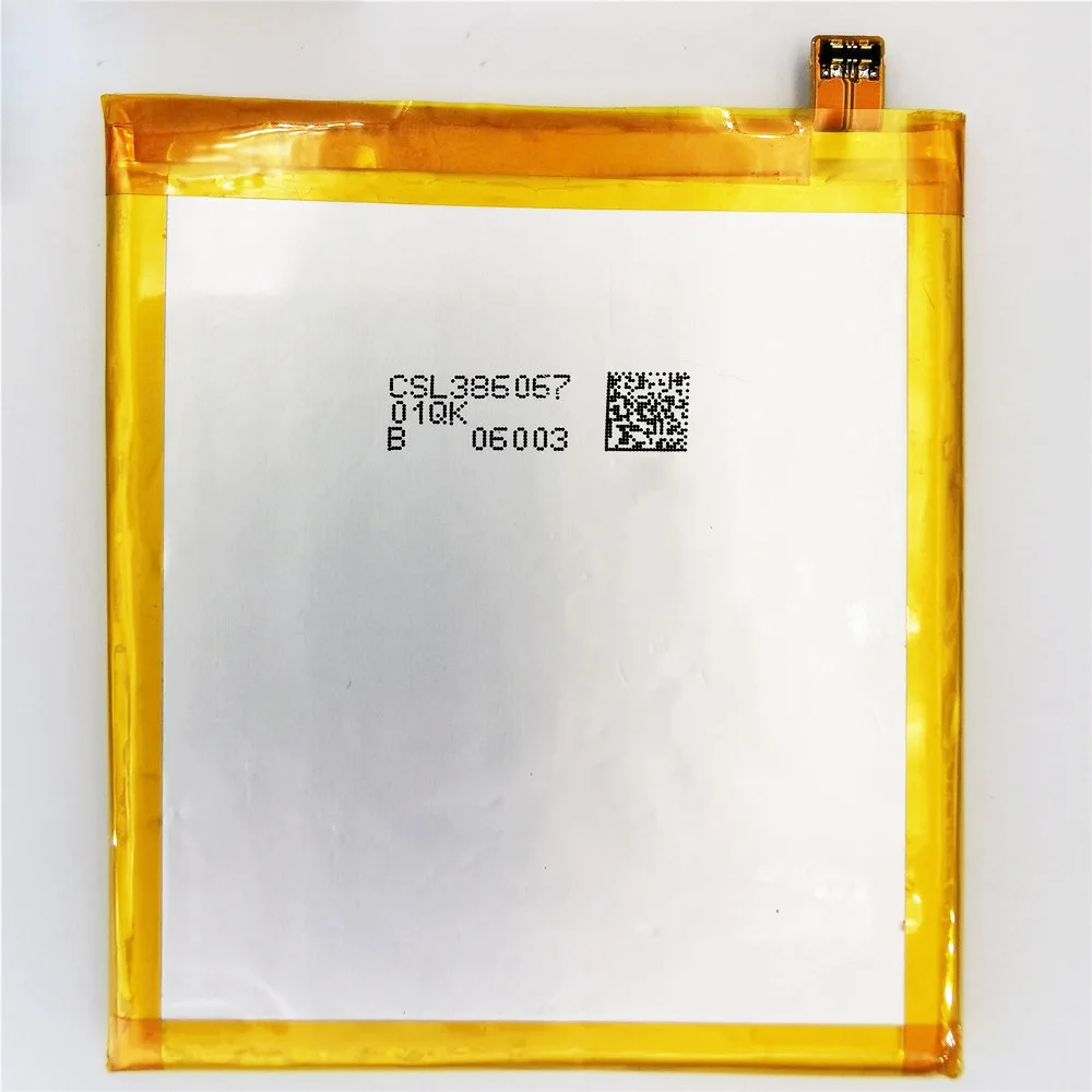 C11P1601 2650mAh New Battery For ASUS Zenfone 3 Zenfone3 ZE520KL Z017DA live ZB501KL A007+Free Tools
