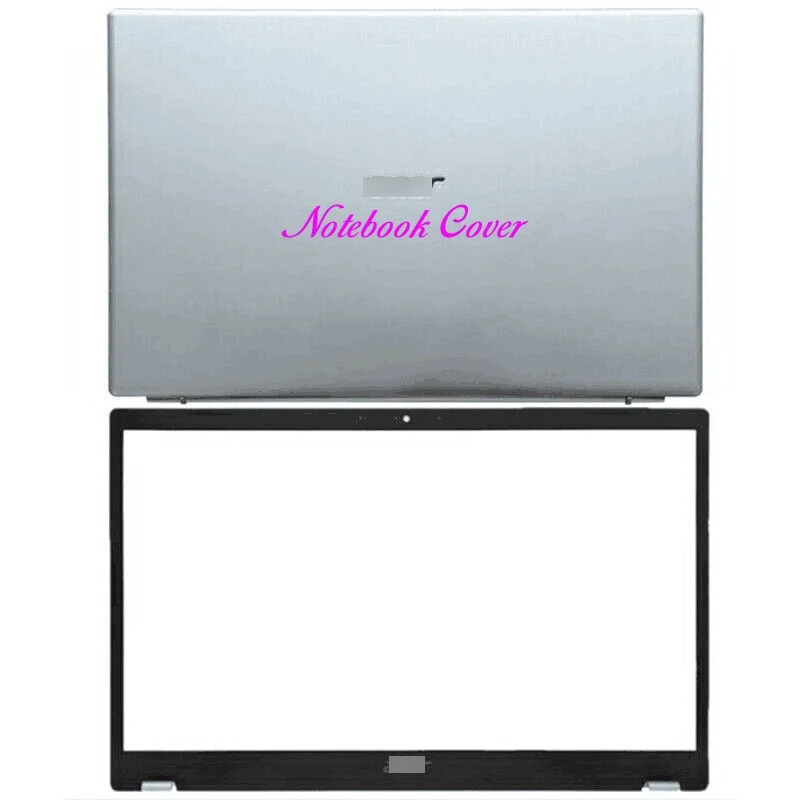 Новинка задняя крышка ЖК-экрана для Acer Dave a317-33 G 58g a517-56g