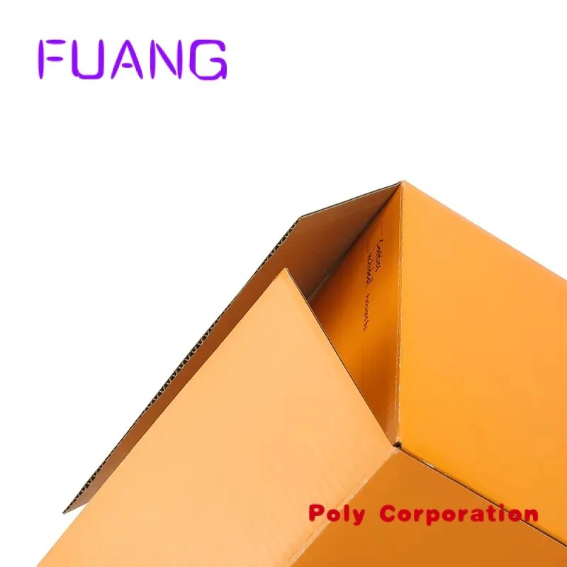 CMYK/Pantone бумажная коробка упаковка индивидуальный дизайн цветная печать