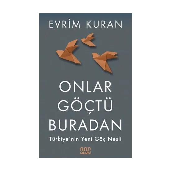 

Они изменили эволюцию из турецких книг Кореи