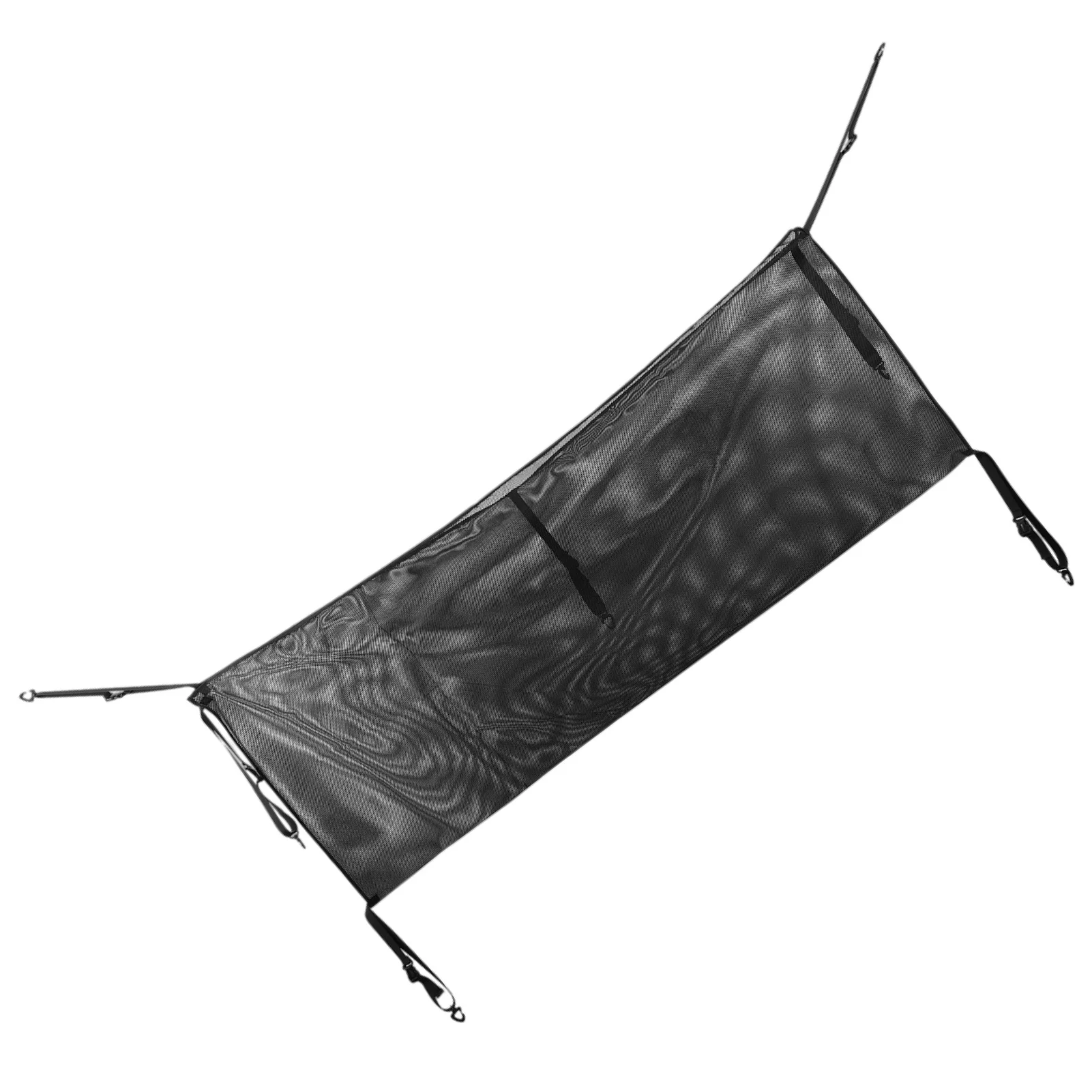 

Pool Float Storage Net Pool Storage Bag Large Hangable Net Bag Swimming Pool Accessories Toy Organizer For Inflatables Pool Toys