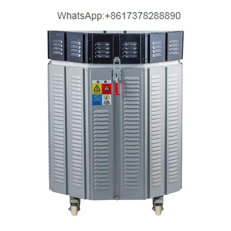 Продаются как горячие пирожки Керамическая печь электрическая