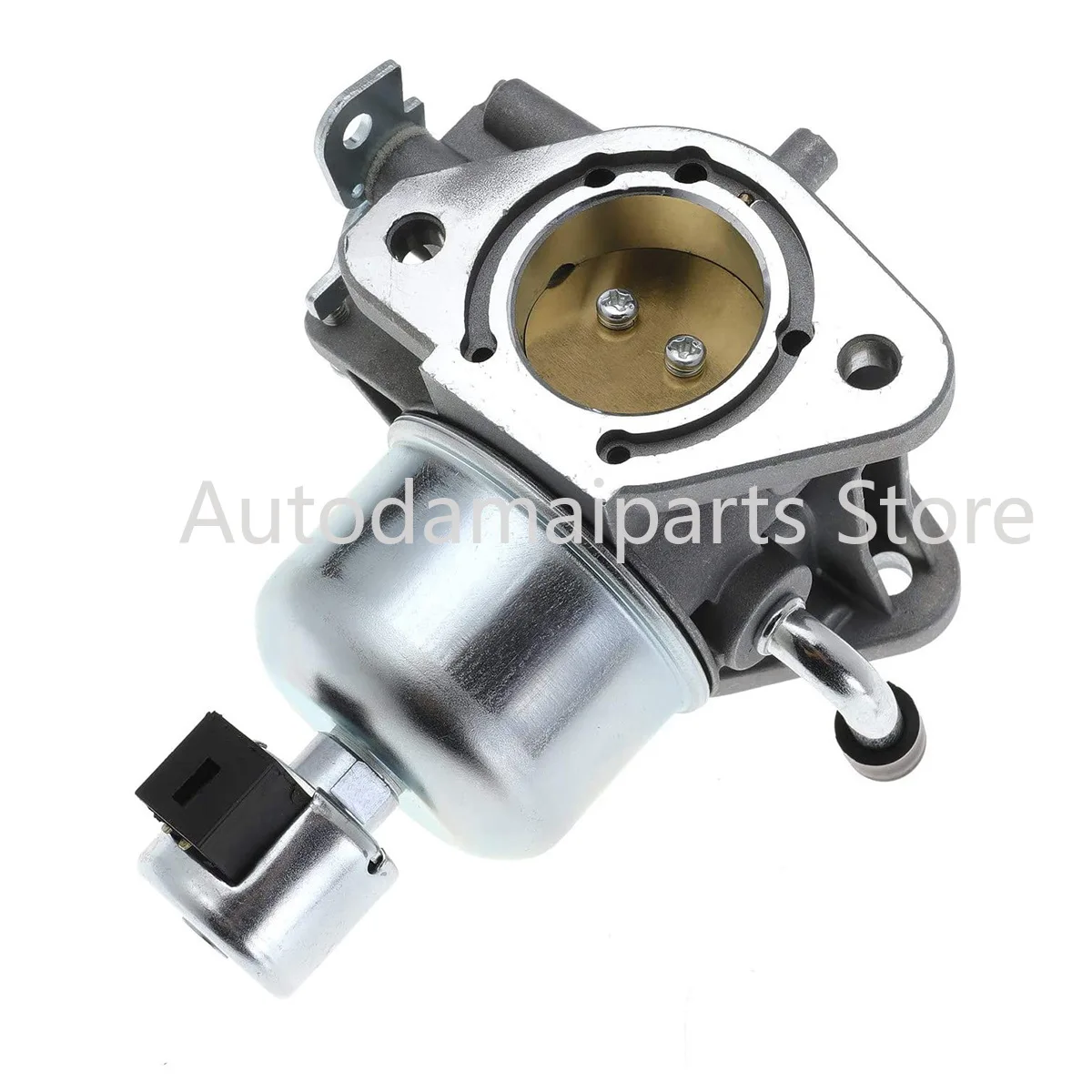 

Подходит для карбюратора Kohler Engine, карбюратор для газонокосилки KT730 KT735 KT740 KT745