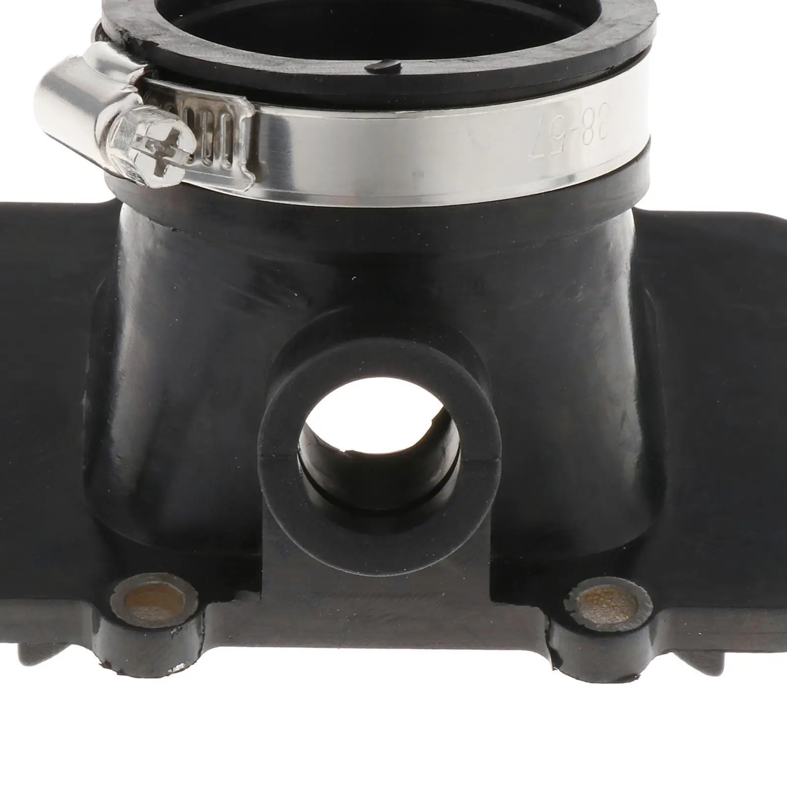 

Carburetor Carb Intake Manifold Boot For Ski-Doo 600 500