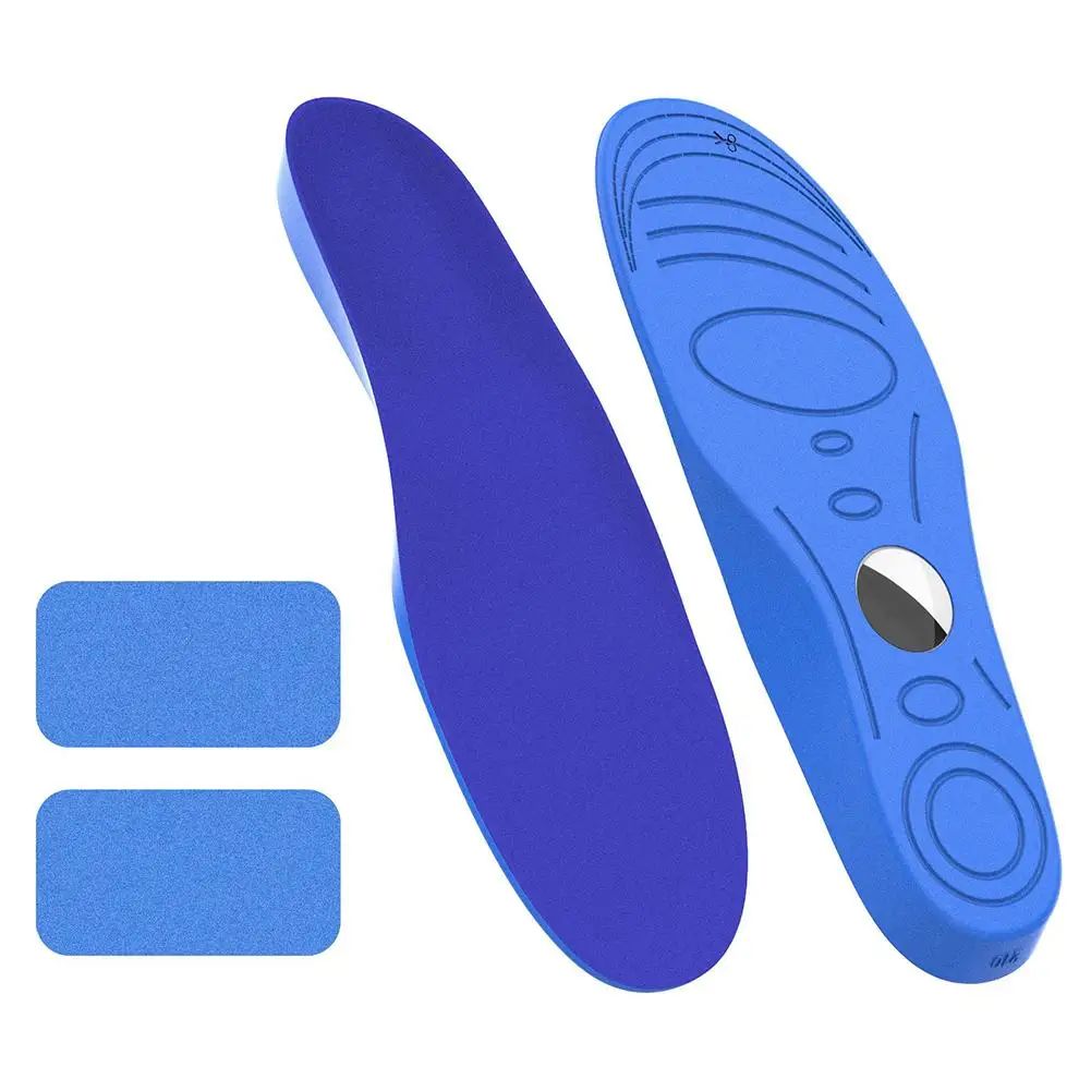 Защитный чехол для стельки Airtag