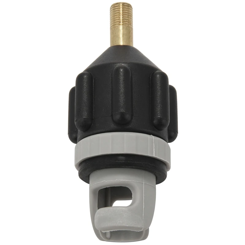 

Canoe Kayak Pump Valve Adapter Sup Board Kayak Pump Adaptor