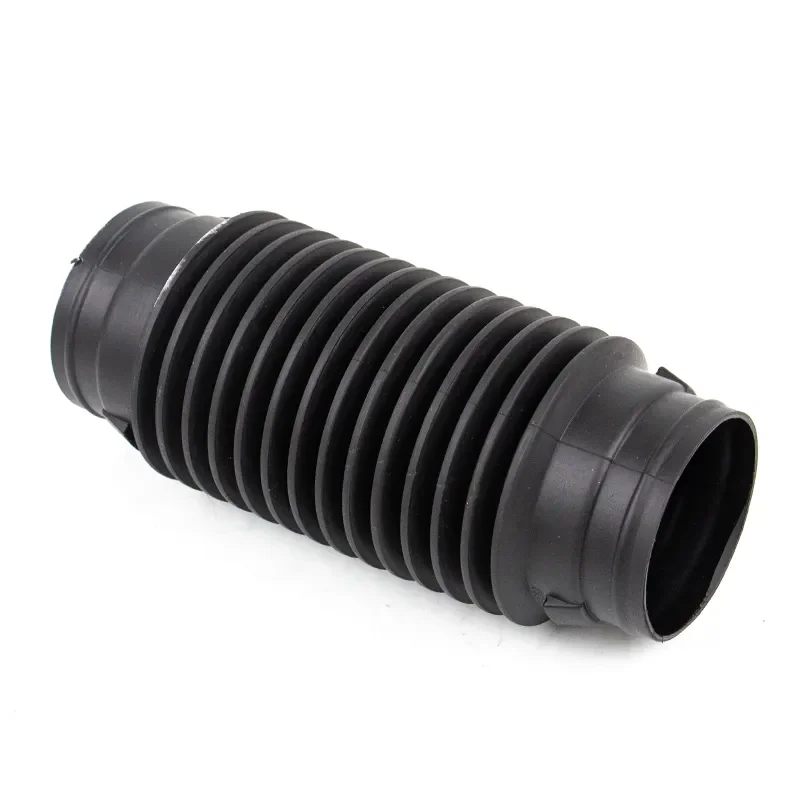 

1436G 6 абсолютно новый 1,6 воздушный фильтр шланг воздухозаборника 17,5 см длина трубы для Peugeot 206 307 308 408 Citroen C2