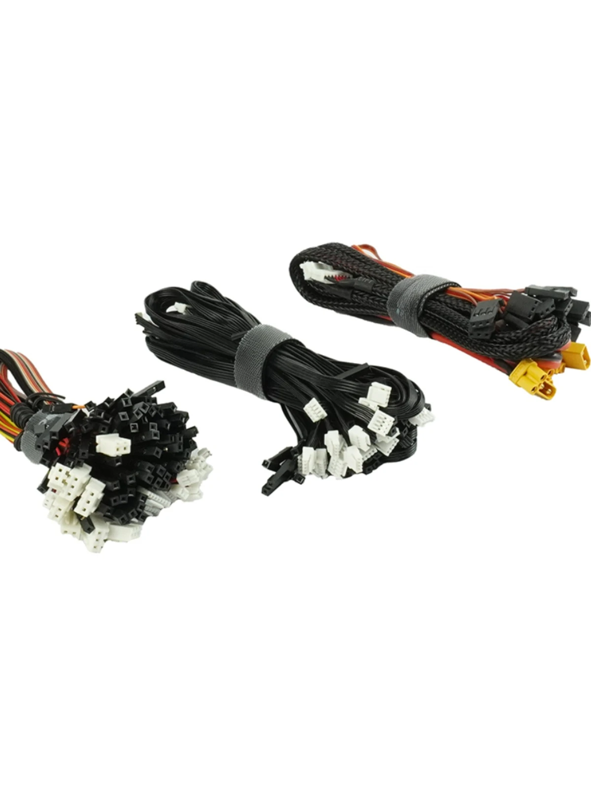 Для макетной платы RoboMaster набор аксессуаров для набора проводов ABC типа OLED