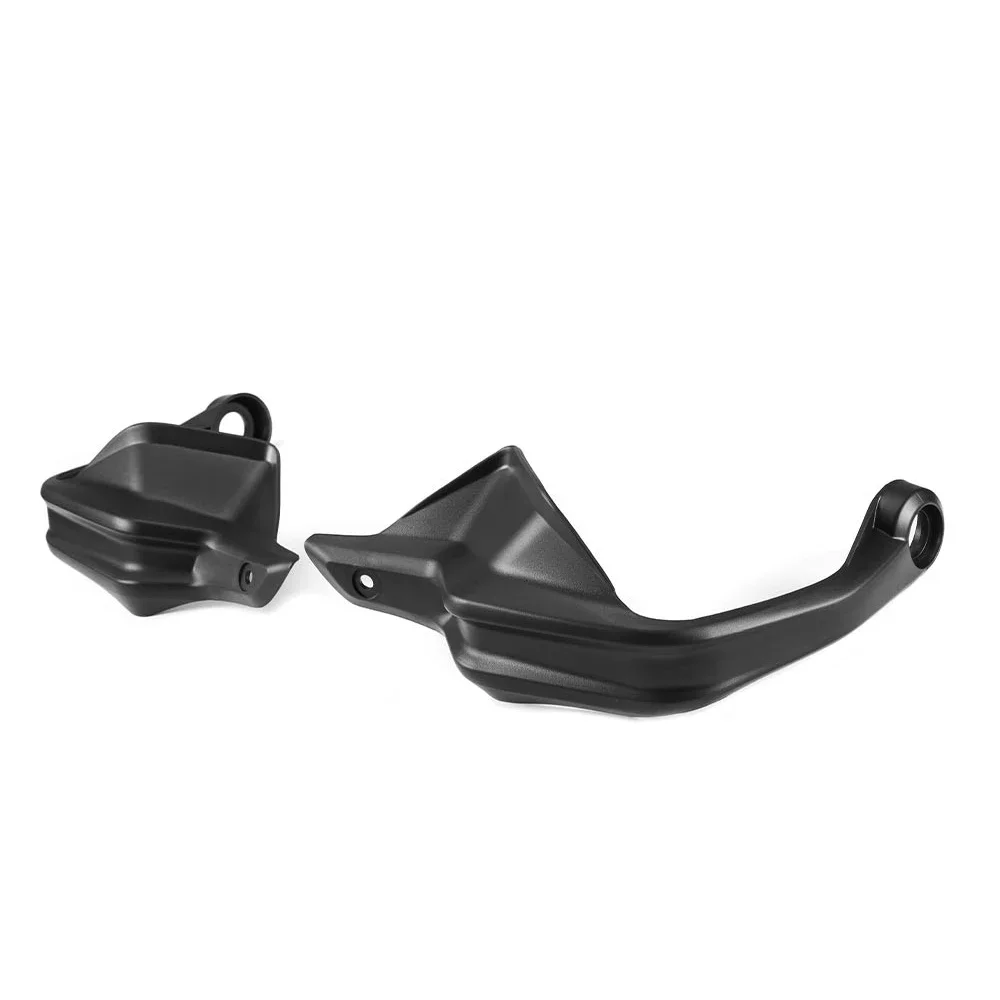 

KEMIMOTO для BMW R1200GS R1250GS LC F800GS F750GS F850GS S1000XR ADV комплект светодиодных фонарей для поручней с указателями поворота ходовые огни