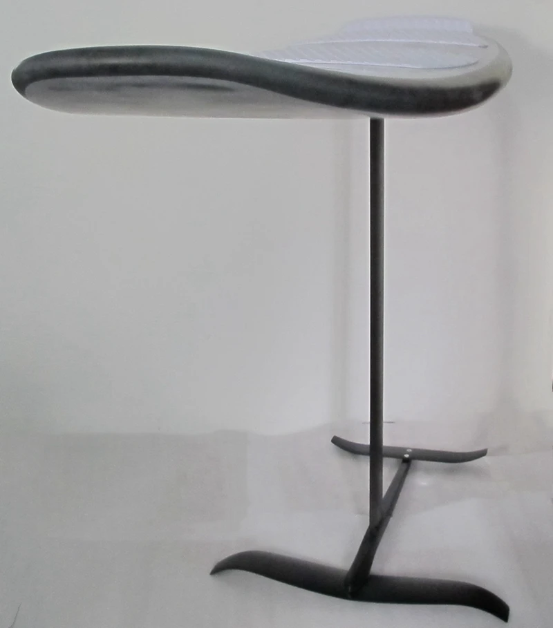 Углеродная фольга гидрофольга для серфинга кайта ветра доски кайтборда продажи